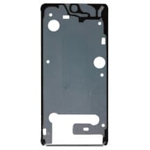 Screen Adhesive for Samsung Galaxy S26