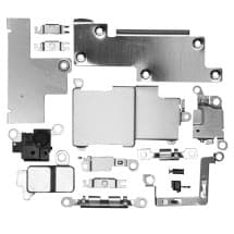 Complete Shield & Bracket Set for Apple iPhone 12 Mini