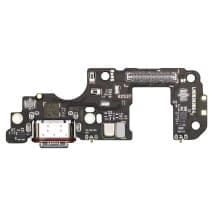 Charge Port Board for Motorola Moto G Power (2026) [Genuine OEM]
