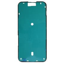 Screen Adhesive for Apple iPhone 15 Plus (10 Pack)