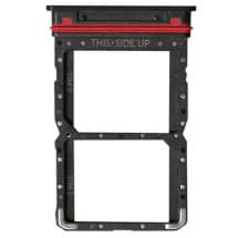 SIM Card Tray for Motorola Moto G67 Power (Cilantro)