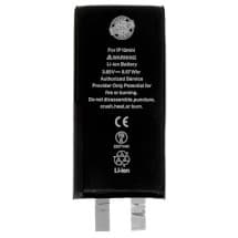 Core Battery for Apple iPhone 12 Mini [Evolve]