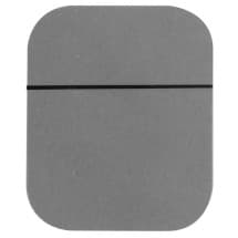 Polarizer Film for Apple Watch Series 7 & 8 45mm (10 Pack)