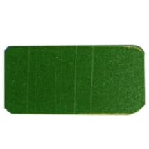 Coax Antenna Mylar for Motorola RAZR+ (2026) & 70+ [Genuine OEM]