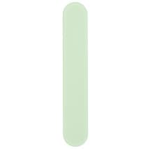 Cosmetic 5G Edge Strip for Apple iPhone 12 & 12 Mini (Green)
