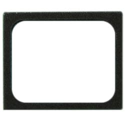 Ear Speaker Waterproofing Foam for Motorola Moto G (2026) & G Play (2026) [Genuine OEM]