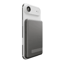 Cellhelmet 5K mAh MagSafe Qi2 Wireless Charging Power Bank