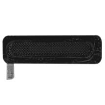 Ear Speaker Mesh for Apple iPhone 11 Pro & 11 Pro Max (10 Pack)