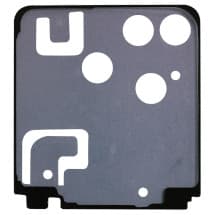 Outer Screen Adhesive for Samsung Galaxy Z Flip7 FE