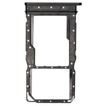 SIM & microSD Card Tray for Motorola Moto G (2026) (Slipstream) [Genuine OEM]
