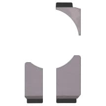 Battery Adhesive for Apple iPhone 15 Pro
