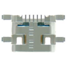 Charge Port for LG K10 [Premium]