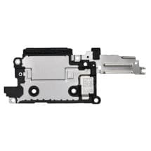 Loud Speaker for Motorola RAZR Fold [Genuine OEM]