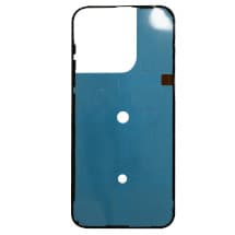 Back Glass Adhesive for OnePlus 15