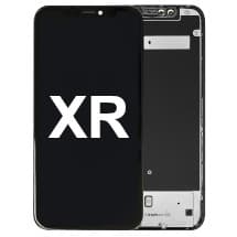 LCD & Frame Assembly for Apple iPhone XR [FOG]