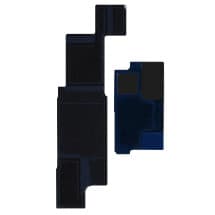 Motherboard Heat Dissipation Graphite Set for Apple iPhone 15 & 15 Plus (10 Pack)