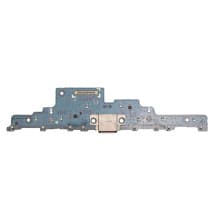 Charge Port Board for Samsung Galaxy Tab S9 FE+ [Premium]