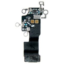 WiFi Antenna Flex for Apple iPhone 13 Mini [Premium]