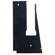 Battery Adhesive for Motorola Moto G Power (2026) [Genuine OEM]