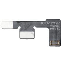 JC Face ID Plug In Flex for Apple iPhone 12 & 12 Pro