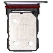 SIM Card Tray for OnePlus 15 (Ultra Violet)