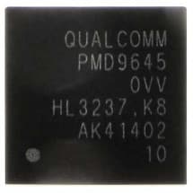 Baseband Power IC Chip for Apple iPhone 7 & 7 Plus (PMD9645)