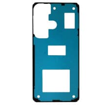 Back Glass Adhesive for Samsung Galaxy S26+
