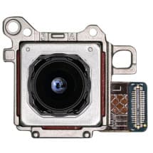 Wide Camera for Samsung Galaxy S26 [Premium]