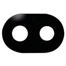 Glass Camera Lens for Google Pixel 10a