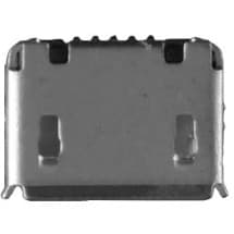 Charge Port for Motorola RAZR2 V9