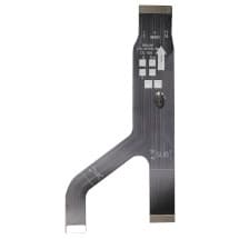 Screen & Charge Port Connection Flex for Samsung Galaxy A57 [Premium]