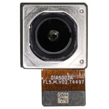 Wide Camera for Google Pixel 10 [Premium]