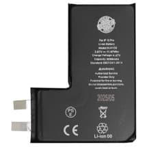 Core Battery for Apple iPhone 13 Pro [Evolve]