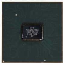 SSD Controller IC Chip for Sony PlayStation 5 Slim (CXD90070GG)