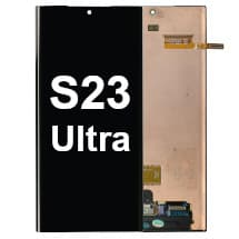 OLED Assembly for Samsung Galaxy S23 Ultra [Premium]