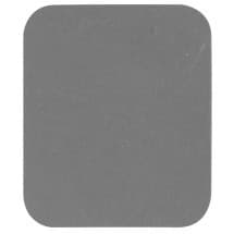 Polarizer Film for Apple Watch Series 4, 5, SE, SE 2, & 6 40mm (10 Pack)