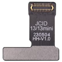 JC Camera Repair Plug In Flex for Apple iPhone 13 & 13 Mini