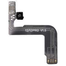 QianLi Mega Idea Clone-DZ03 Face ID Flex for Apple iPhone 12 & 12 Pro