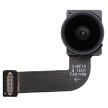 Ultra Wide Camera for Google Pixel 10a
