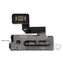 Microphone & Pressure Sensor Module for Apple iPhone 17 Pro [Premium]