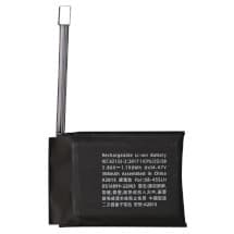 Battery for Apple Watch Series 8 45mm [Evolve]
