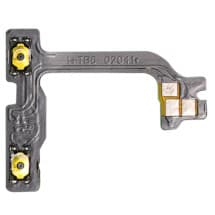 Volume Button Flex for OnePlus Nord 6