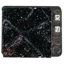 i2C Dot Matrix Lattice Projector Integrated Face ID IC Chip for Apple iPhone X to 12 Series