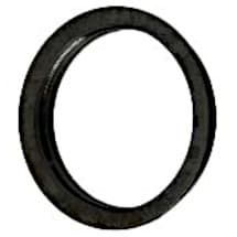 Camera Bezel Ring for Apple iPhone 11 Pro & 11 Pro Max (Space Gray) (10 Pack)
