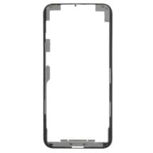 Screen Frame for Apple iPhone 11 Pro (2 Pack)