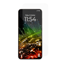 Cellhelmet Tempered Glass Screen Protector for Samsung Galaxy S26