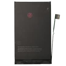Battery for Apple iPhone 17 [Premium]
