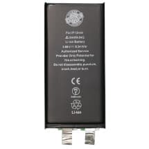Core Battery for Apple iPhone 13 Mini [Evolve]