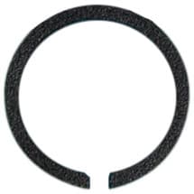 Front Camera Adhesive for Motorola RAZR (2026) & 70 [Genuine OEM]