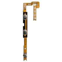 Volume Button Flex for Motorola Moto G67 Power